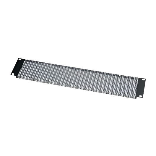 Rack Vent Panel