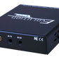 EVEX2006 Ultra Slim HDMI over Single CAT5e/CAT6 Extender with PoE