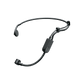 BLX14 Wireless Headset System with PGA31 Headset