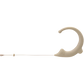 Mogan EAO-BG Standard Omni Earset