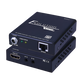 EV4K2006 4K HDMI Extender