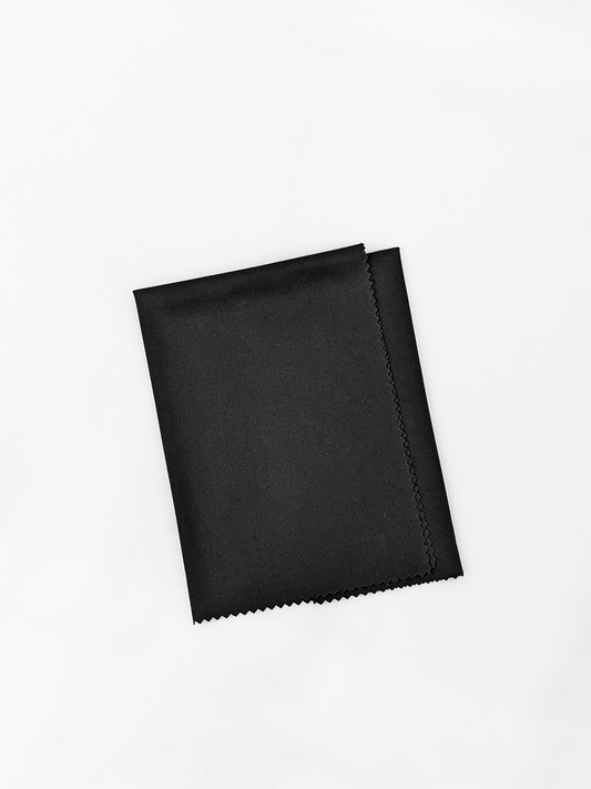 High Quality 12" Micro Fiber Cleaning Cloth